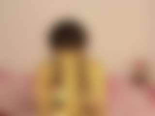 Live cam show with WinniferGonzalez - Pregnant on Mixed Magazine Live
