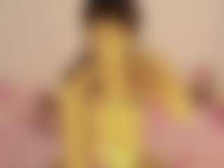 Live cam show with WinniferGonzalez - Thin on TeamSkeetLive