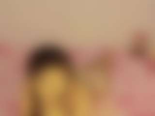 Live cam show with WinniferGonzalez - Pregnant on camwithhim.com