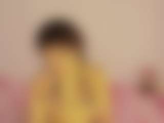 Live cam show with WinniferGonzalez - Pregnant on Camsoda