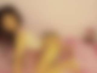 WinniferGonzalez's Live Sex Cam Show