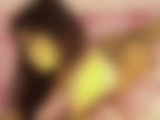 WinniferGonzalez's Live Sex Cam Show
