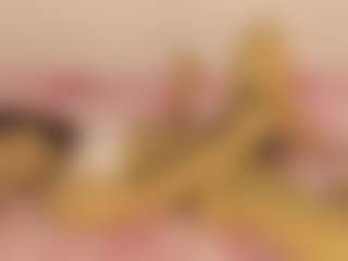 Live cam show with WinniferGonzalez - Thin on Camming Site