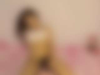 WinniferGonzalez's Live Sex Cam Show