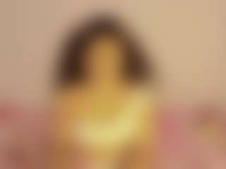 Live cam show with WinniferGonzalez - Nipple Piercings on CamwithHer