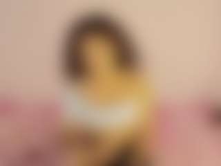 WinniferGonzalez's Live Sex Cam Show