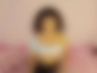 WinniferGonzalez's Live Sex Cam Show