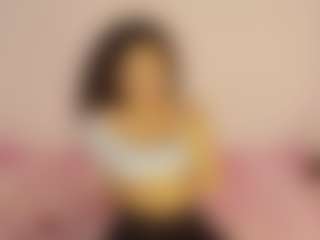 WinniferGonzalez's Live Sex Cam Show