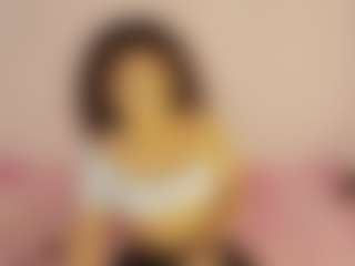 WinniferGonzalez's Live Sex Cam Show