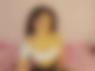 WinniferGonzalez's Live Sex Cam Show