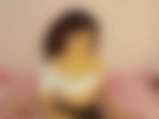 WinniferGonzalez's Live Sex Cam Show