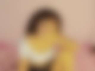 WinniferGonzalez's Live Sex Cam Show