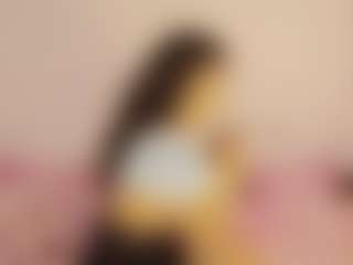 WinniferGonzalez's Live Sex Cam Show
