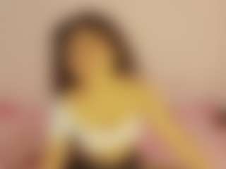 WinniferGonzalez's Live Sex Cam Show