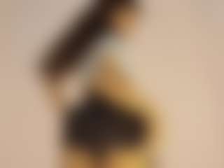 WinniferGonzalez's Live Sex Cam Show