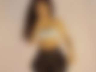 WinniferGonzalez's Live Sex Cam Show