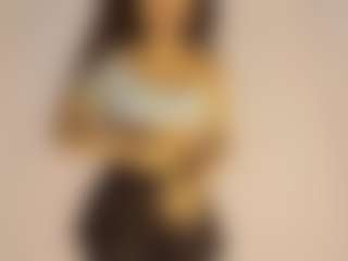 WinniferGonzalez's Live Sex Cam Show