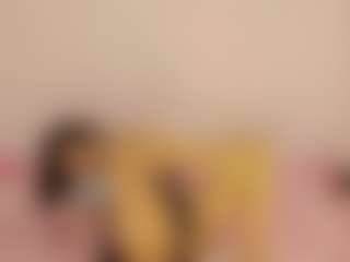 WinniferGonzalez's Live Sex Cam Show