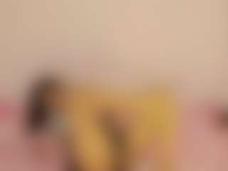 WinniferGonzalez's Live Sex Cam Show