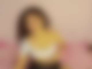 WinniferGonzalez's Live Sex Cam Show
