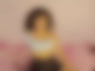 WinniferGonzalez's Live Sex Cam Show