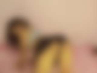 WinniferGonzalez's Live Sex Cam Show