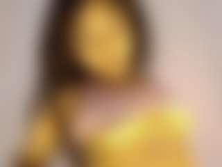 Live cam show with WinniferGonzalez - Average on Camsoda