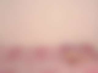 WinniferGonzalez's Live Sex Cam Show