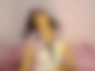 Live cam show with WinniferGonzalez - Office on SinfulBabes