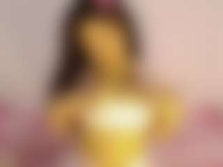 Live cam show with WinniferGonzalez - Living Room on Gym Cam Girls