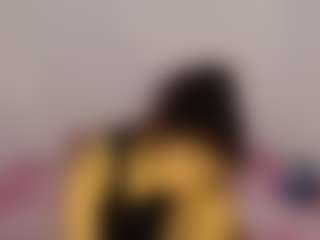 Live cam show with WinniferGonzalez - Average on xxxlivecams.org