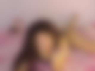 Live cam show with WinniferGonzalez - Pregnant on fapnchat