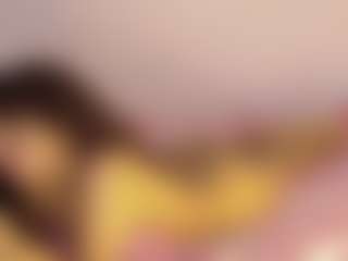 Live cam show with WinniferGonzalez - Teen (18+) on fapnchat