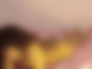 Live cam show with WinniferGonzalez - Office on fapnchat