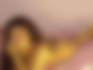 WinniferGonzalez's Live Sex Cam Show