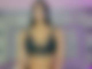 EmmaBruns's Live Sex Cam Show