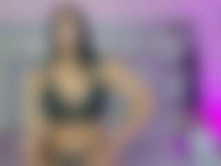 EmmaBruns's Live Sex Cam Show