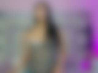 EmmaBruns's Live Sex Cam Show
