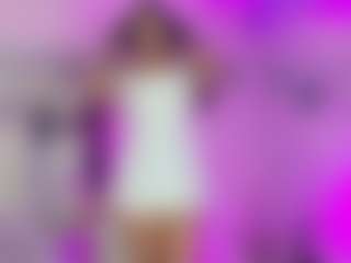 EmmaBruns's Live Sex Cam Show