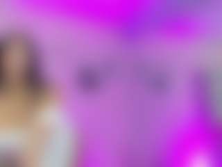 EmmaBruns's Live Sex Cam Show