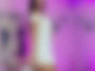 EmmaBruns's Live Sex Cam Show