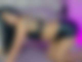 EmmaBruns's Live Sex Cam Show