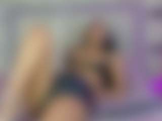 EmmaBruns's Live Sex Cam Show