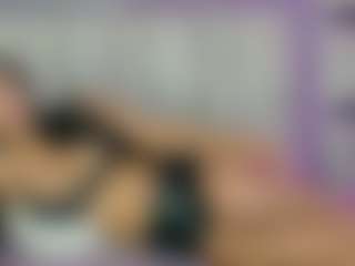 Live cam show with EmmaBruns - Small Tits on SquirtSoMuch