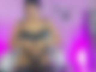Live cam show with EmmaBruns - Body Massage on CSO-WL