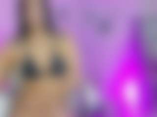 EmmaBruns's Live Sex Cam Show