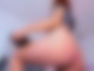 Live cam show with nala-gh - Nipple Piercings on Camsoda