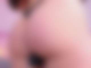 nala-gh's Live Sex Cam Show