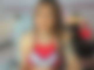 Live cam show with nala-gh - Nipple Piercings on CamwithHer
