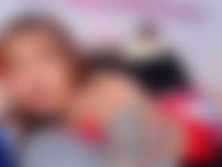nala-gh's Live Sex Cam Show